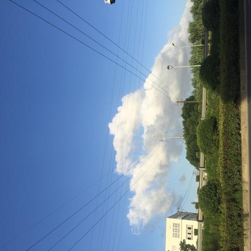 采云记 - 简书